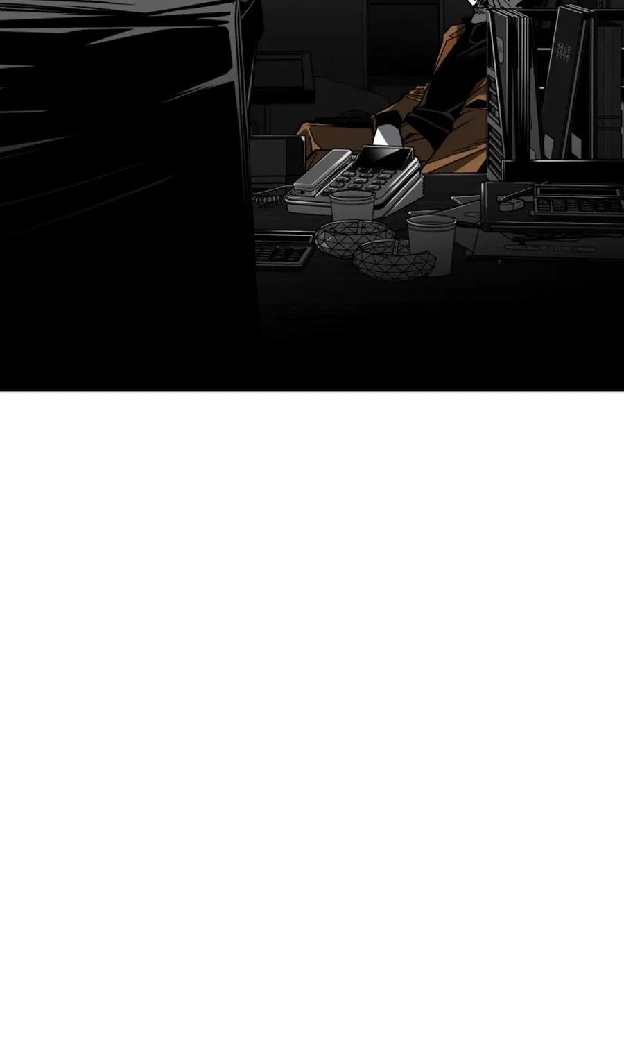The Flame Chapter 5 page 216 - 