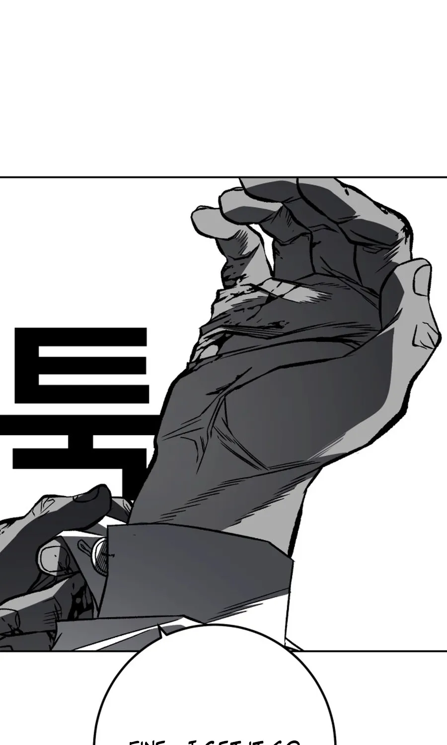 The Flame Chapter 5 page 217 - 