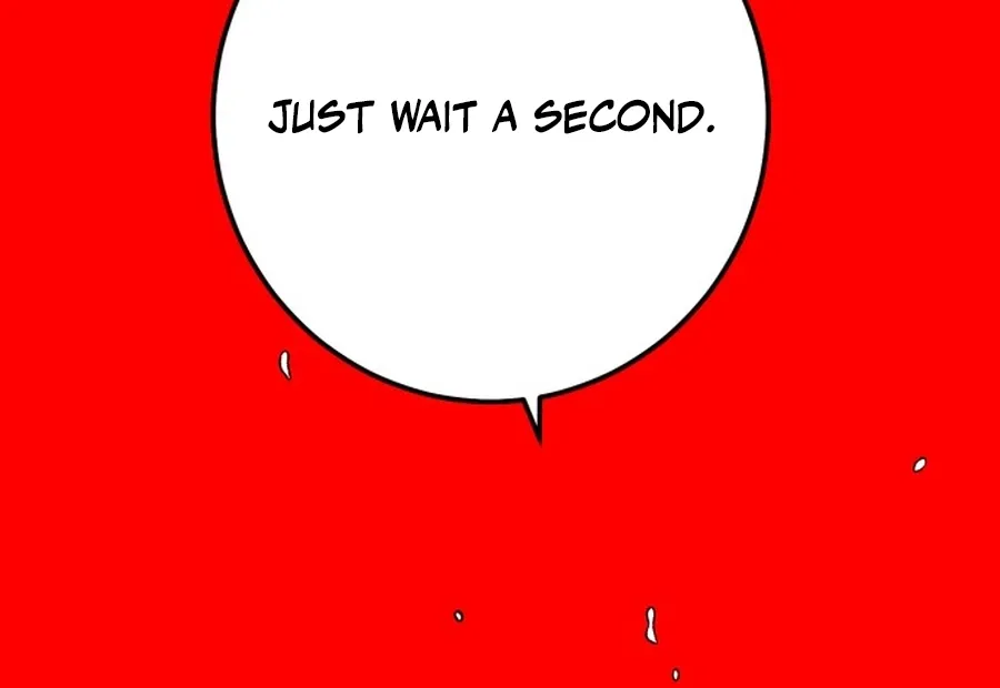 The Flame Chapter 5 page 220 - 