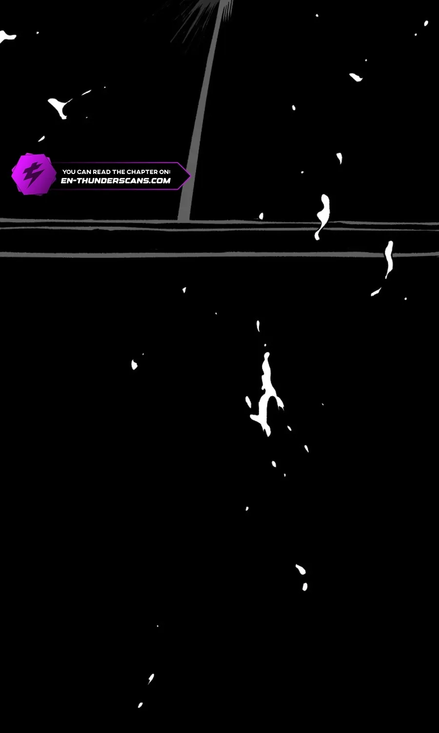 The Flame Chapter 5 page 223 - 