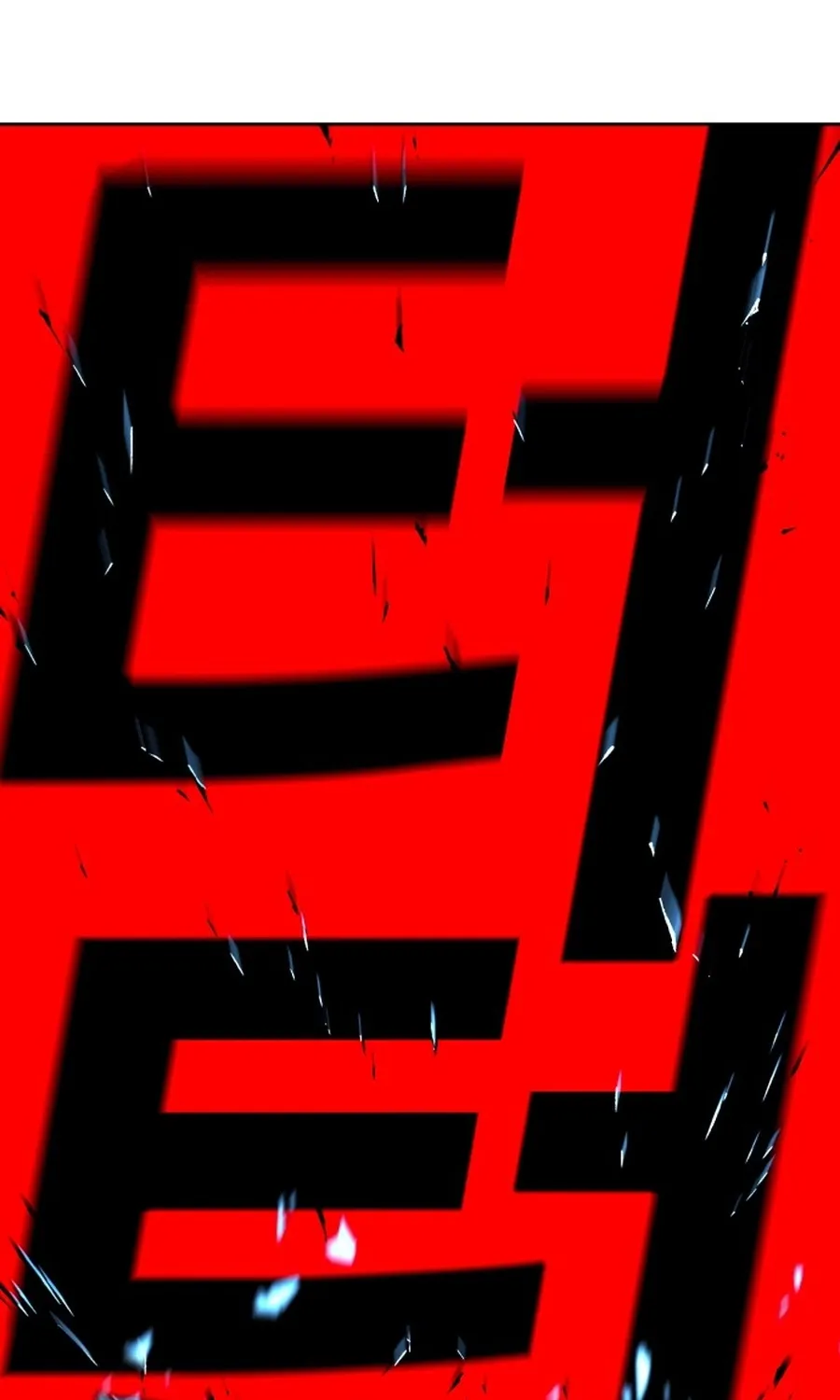 The Flame Chapter 5 page 4 - 