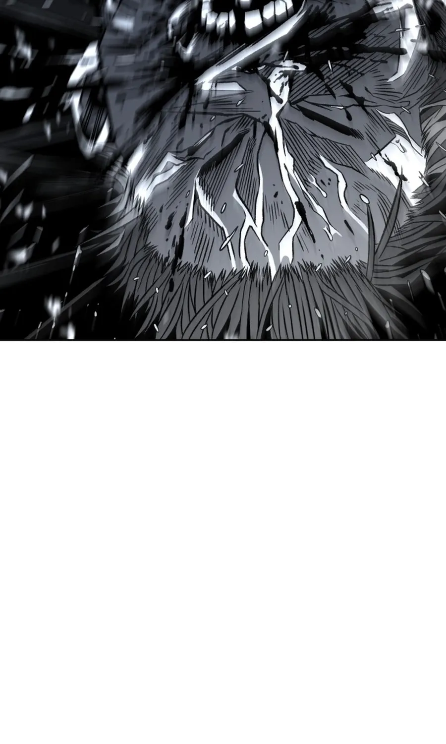The Flame Chapter 5 page 31 - 