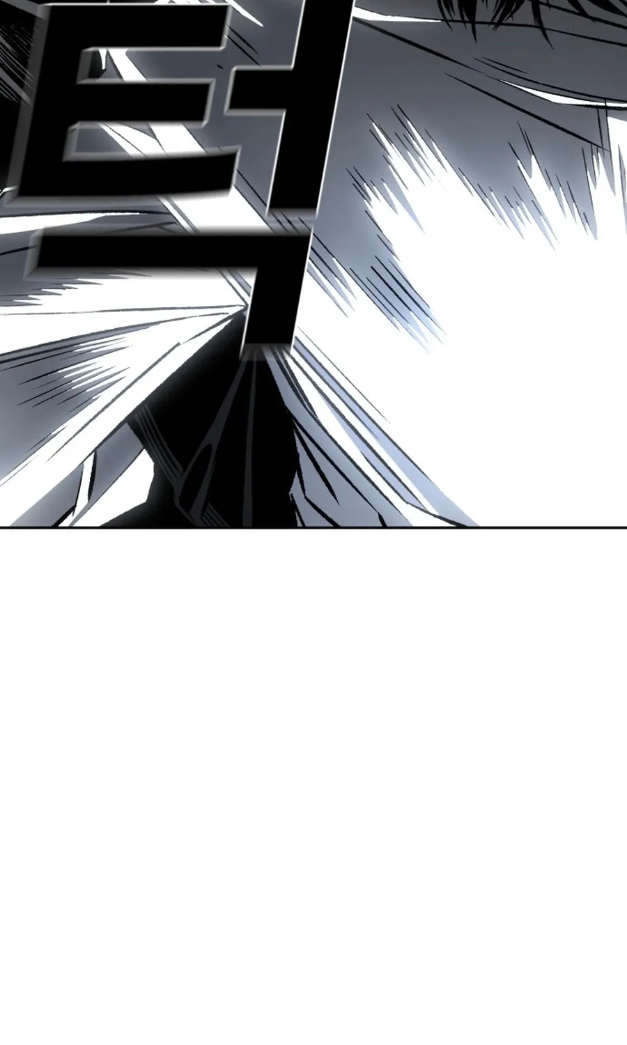 The Flame Chapter 5 page 34 - 
