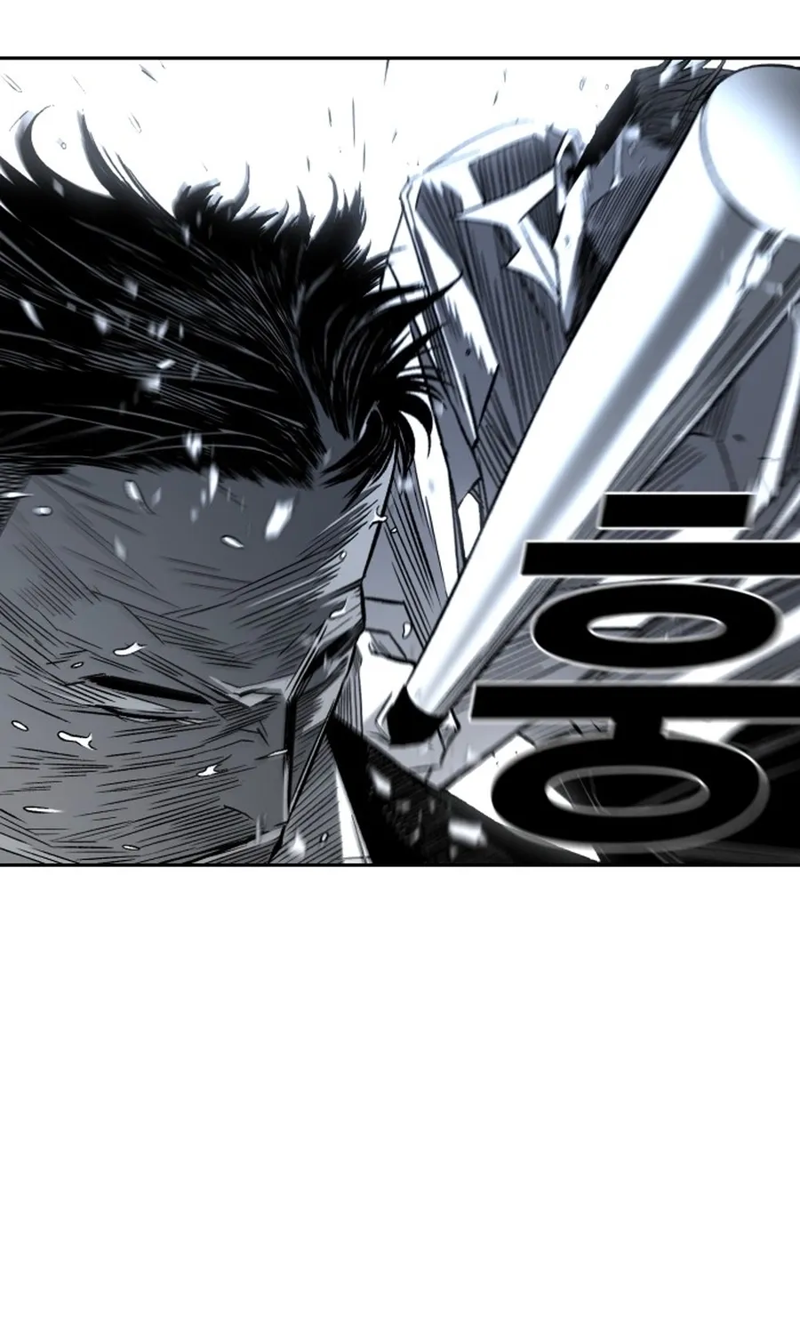 The Flame Chapter 5 page 35 - 