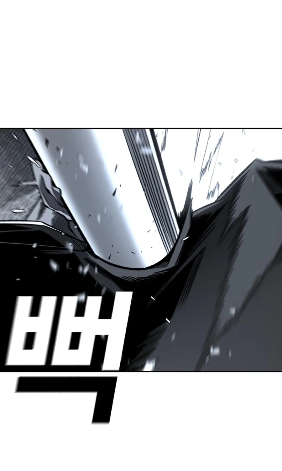 The Flame Chapter 5 page 36 - 