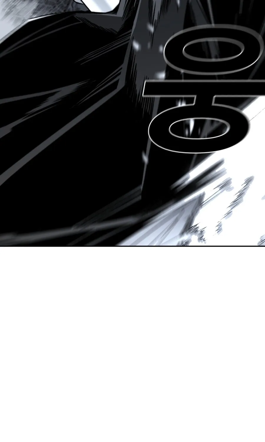 The Flame Chapter 5 page 38 - 