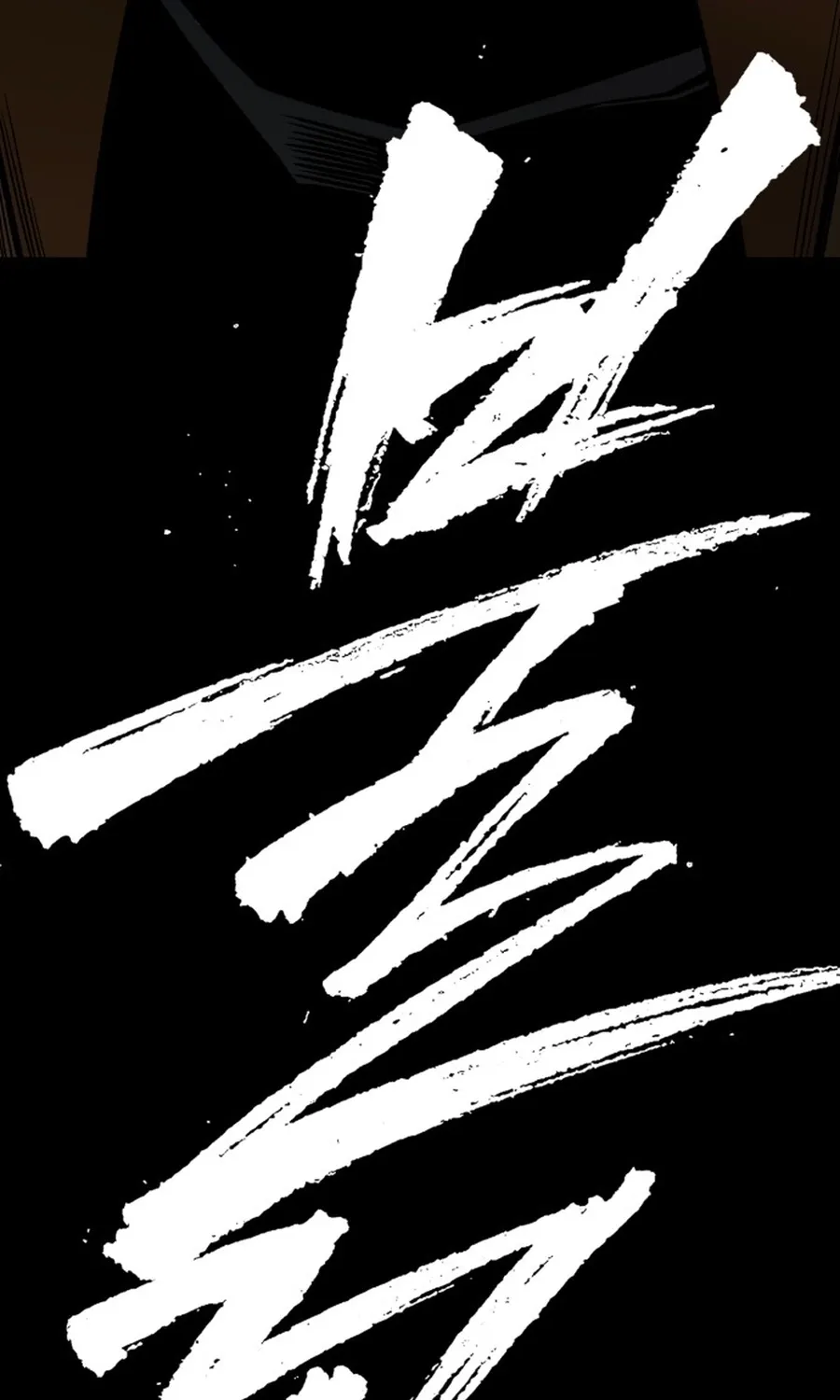 The Flame Chapter 5 page 48 - 