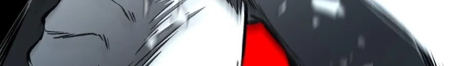 The Flame Chapter 5 page 6 - 