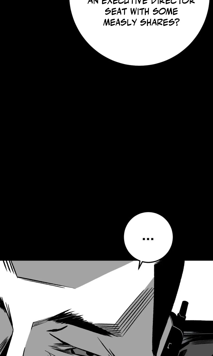 The Flame Chapter 5 page 56 - 