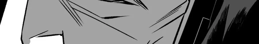 The Flame Chapter 5 page 57 - 
