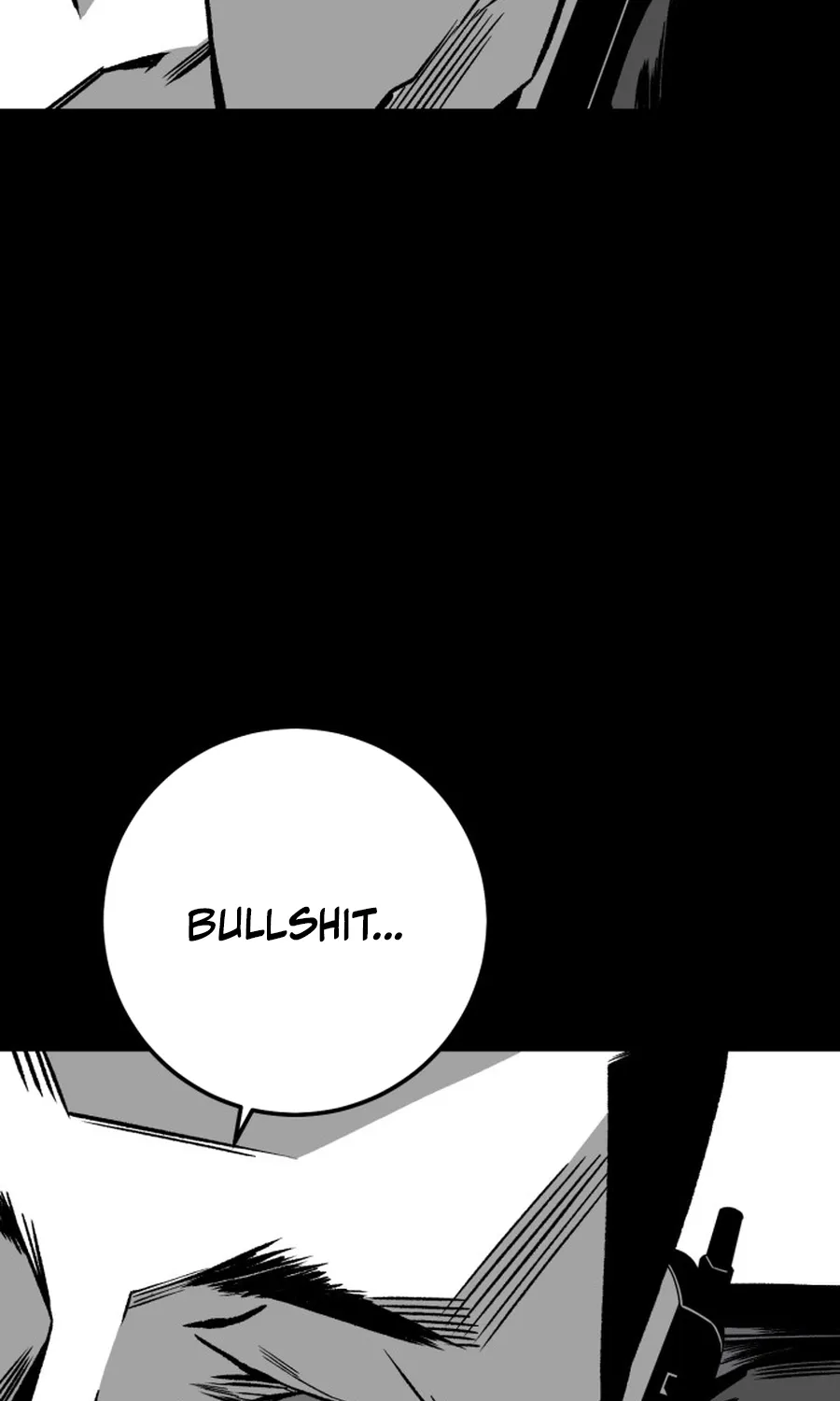 The Flame Chapter 5 page 58 - 
