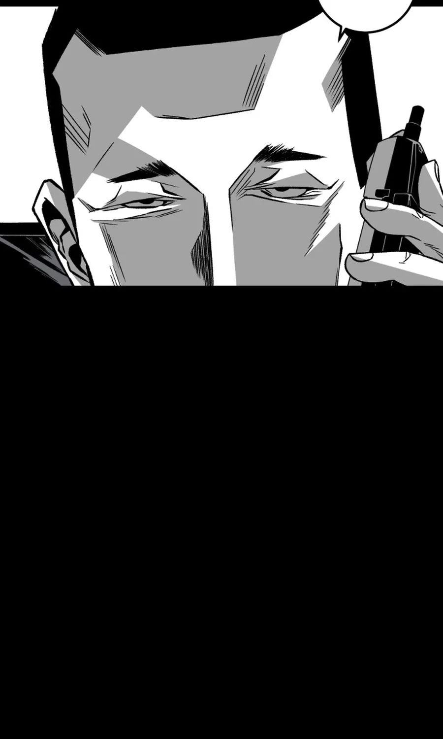 The Flame Chapter 5 page 68 - 