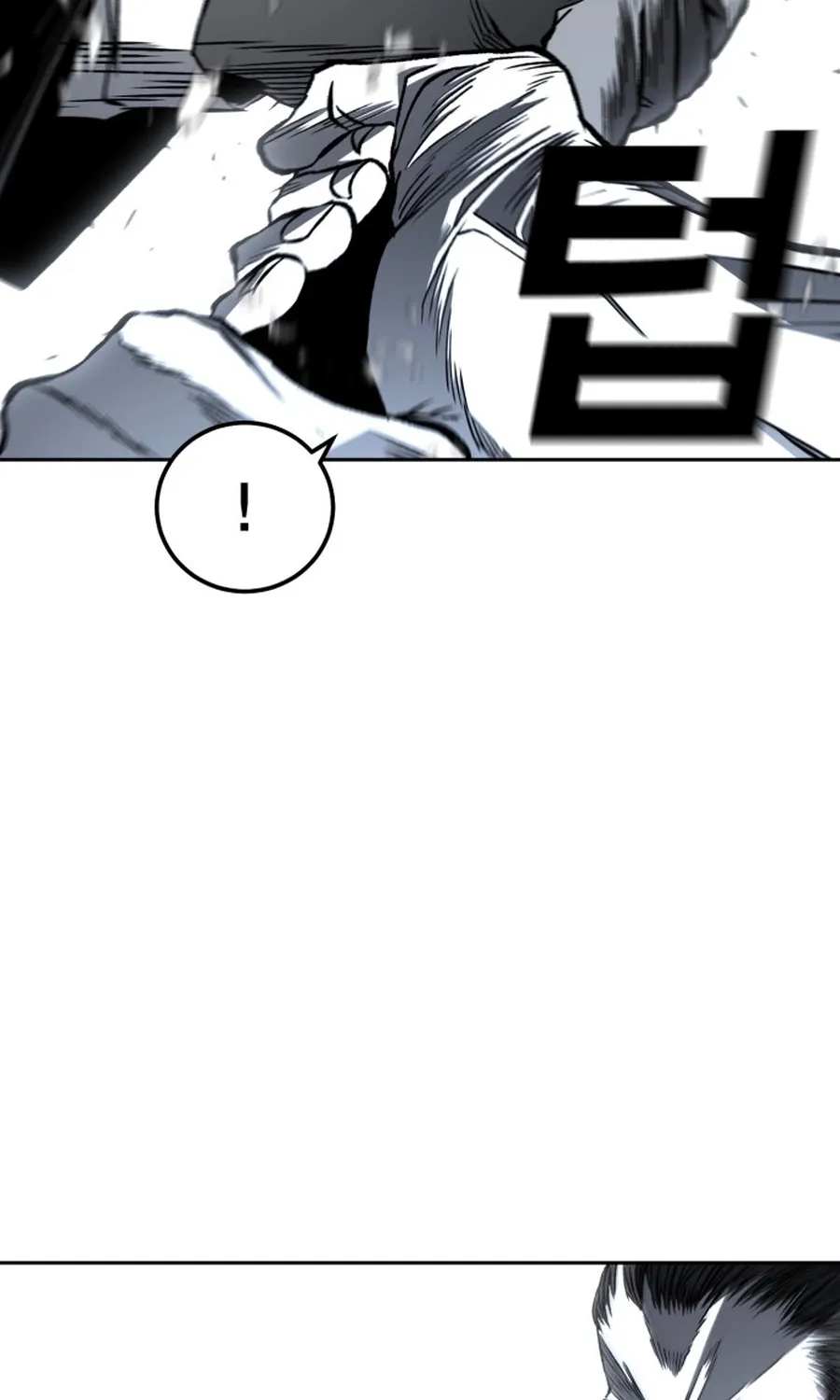 The Flame Chapter 5 page 8 - 