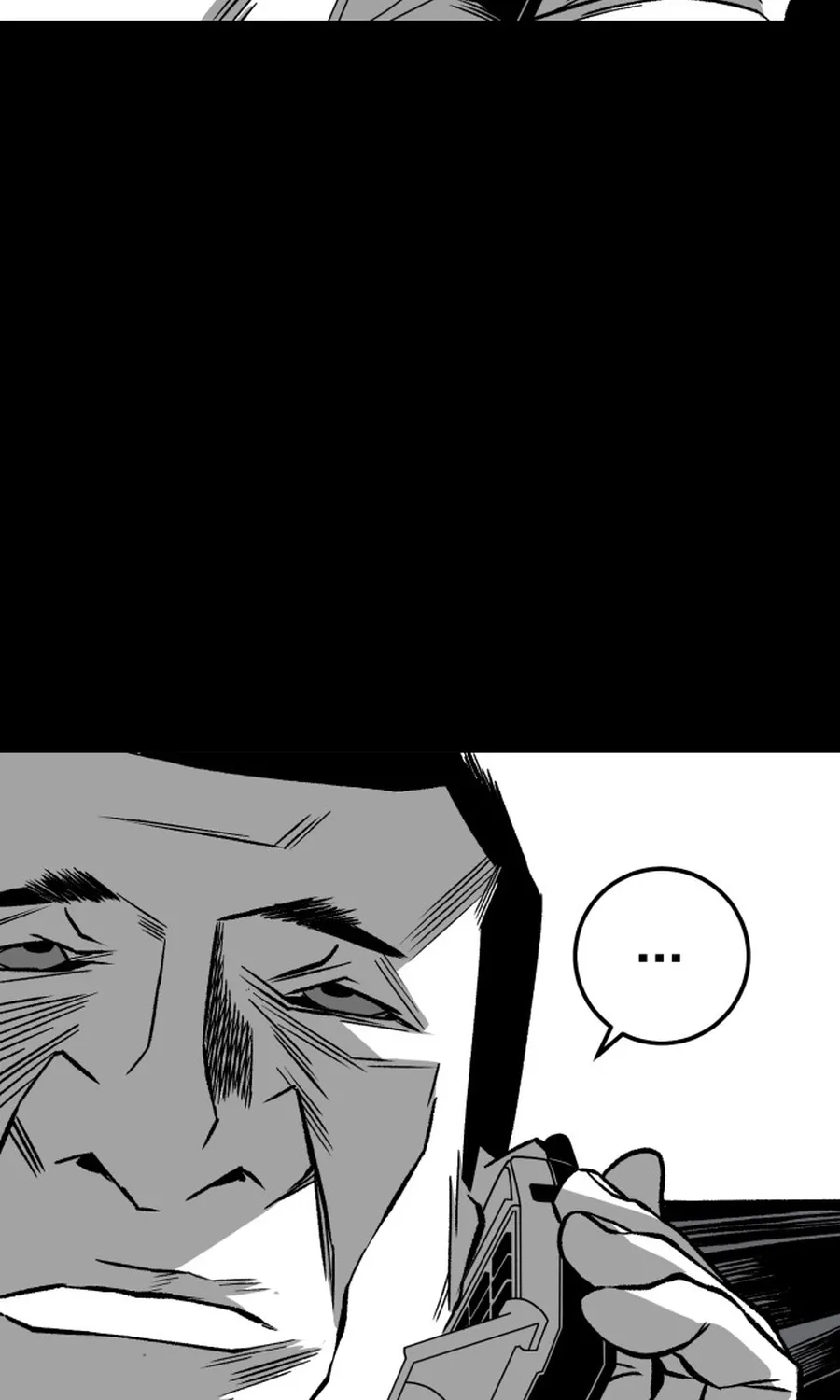 The Flame Chapter 5 page 76 - 