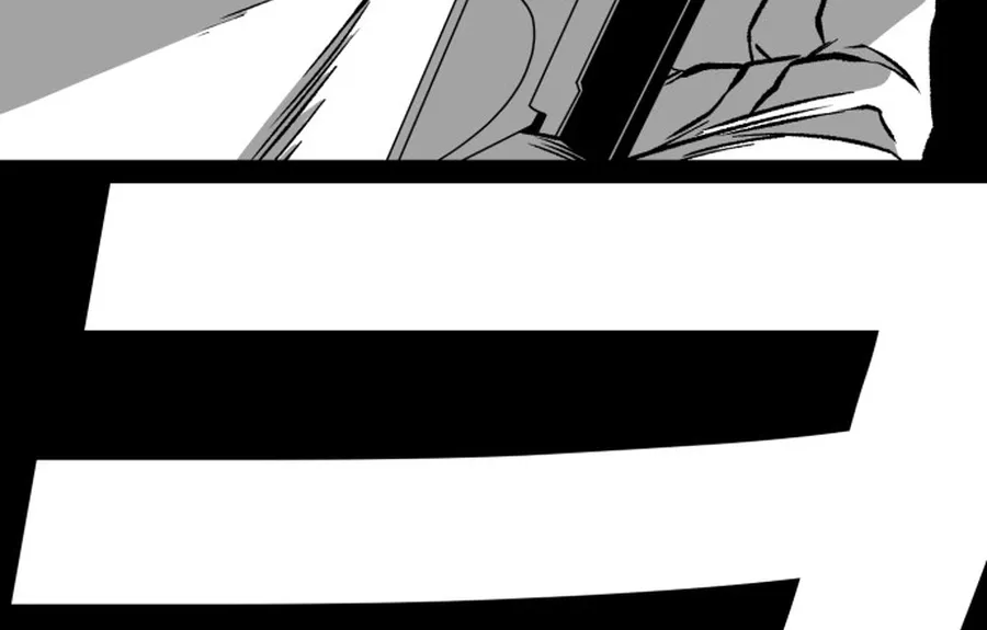 The Flame Chapter 5 page 77 - 