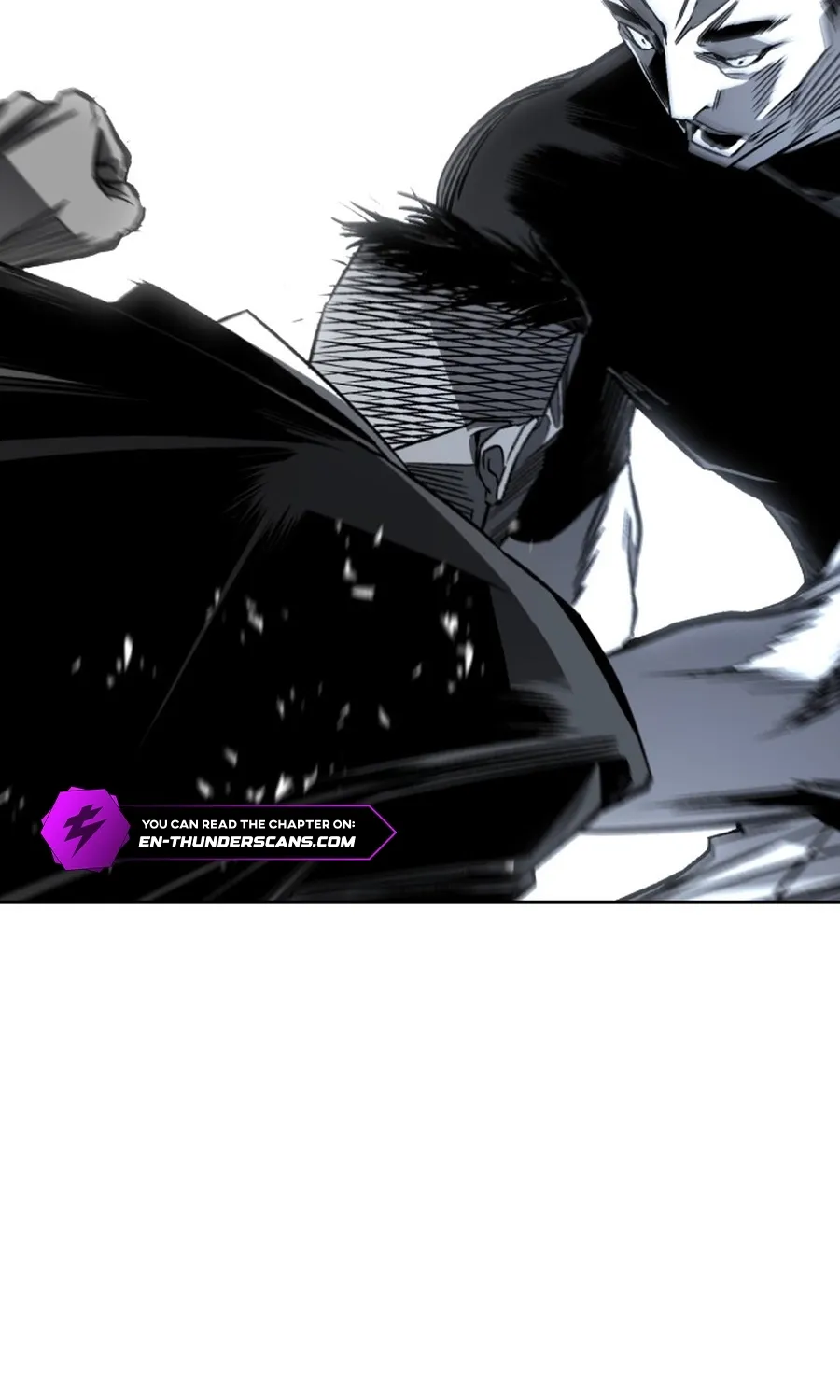 The Flame Chapter 5 page 9 - 