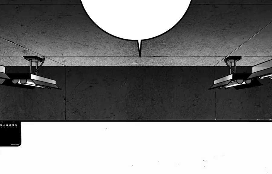 The Flame Chapter 5 page 82 - 