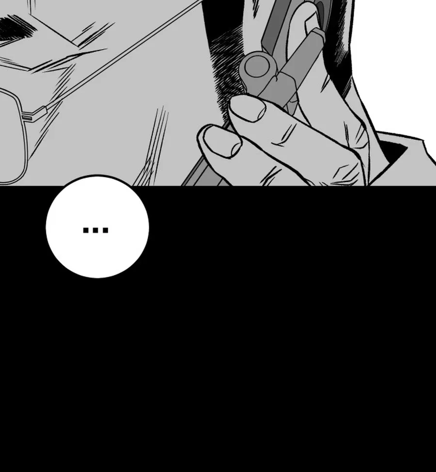 The Flame Chapter 5 page 87 - 
