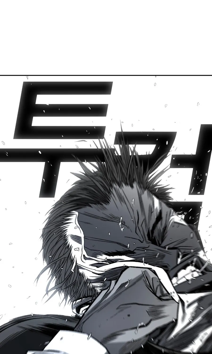 The Flame Chapter 5 page 10 - 