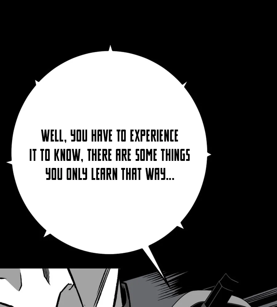 The Flame Chapter 5 page 97 - 