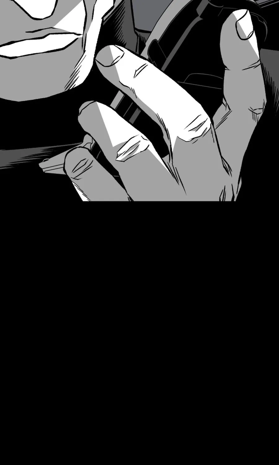 The Flame Chapter 5 page 98 - 