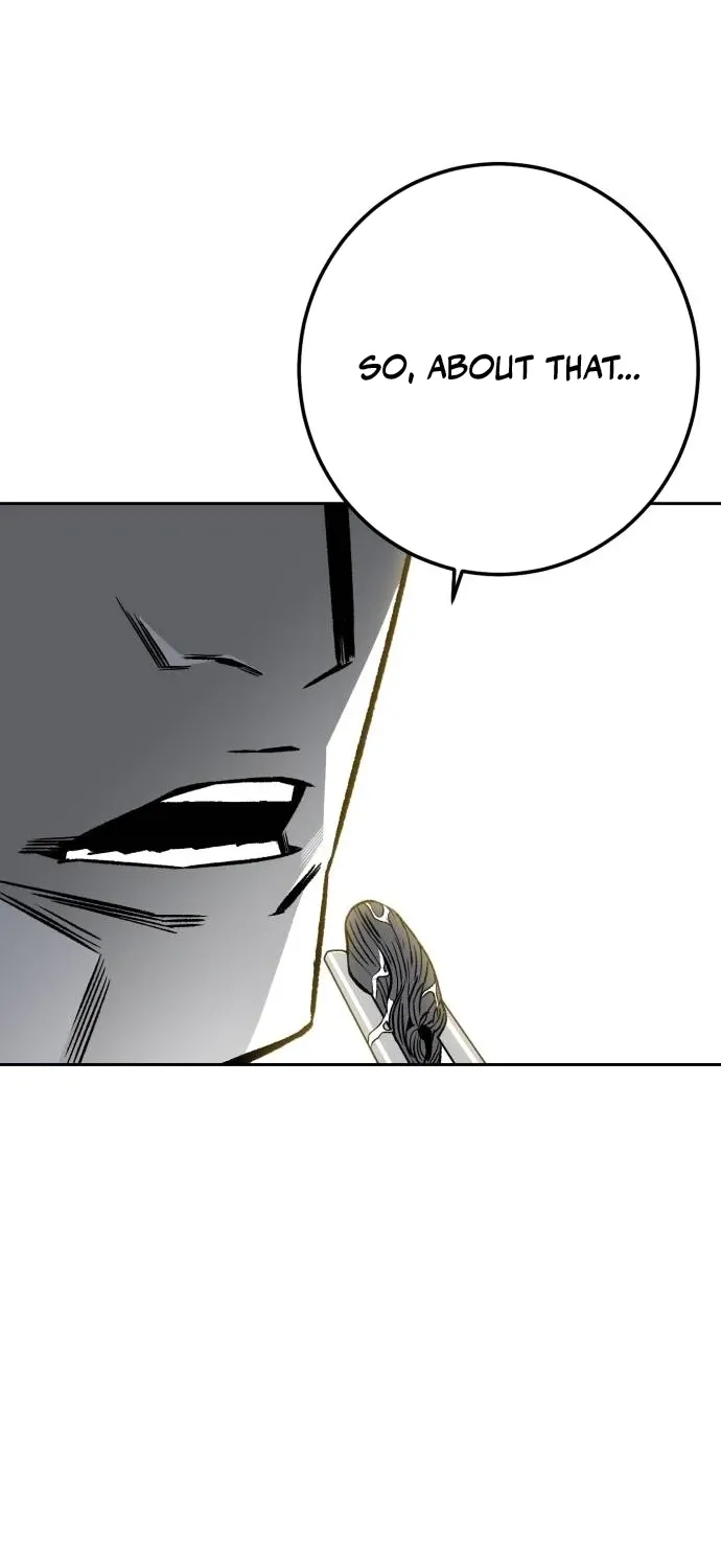 The Flame Chapter 6 page 103 - 