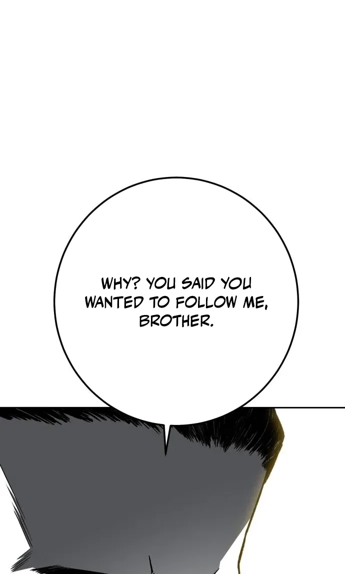 The Flame Chapter 6 page 107 - 