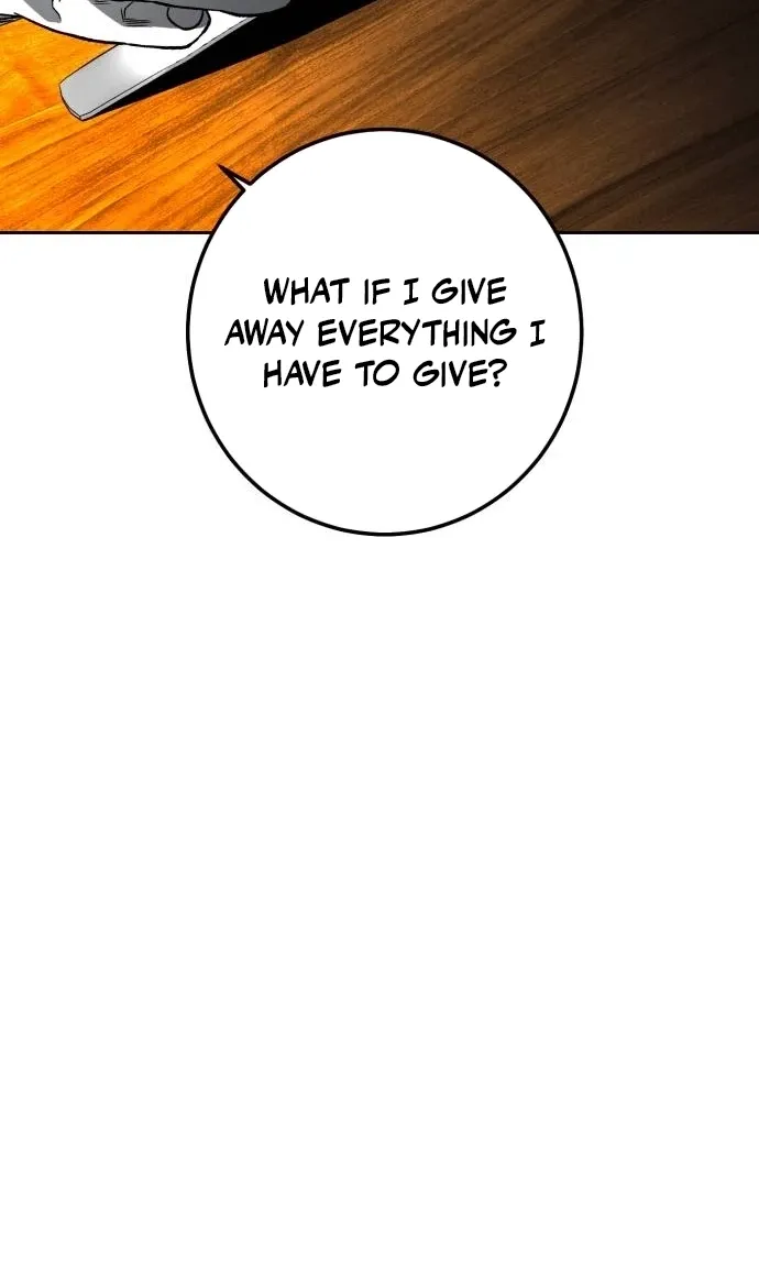The Flame Chapter 6 page 112 - 