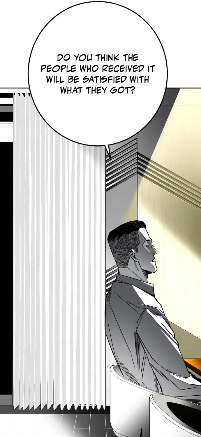 The Flame Chapter 6 page 113 - 