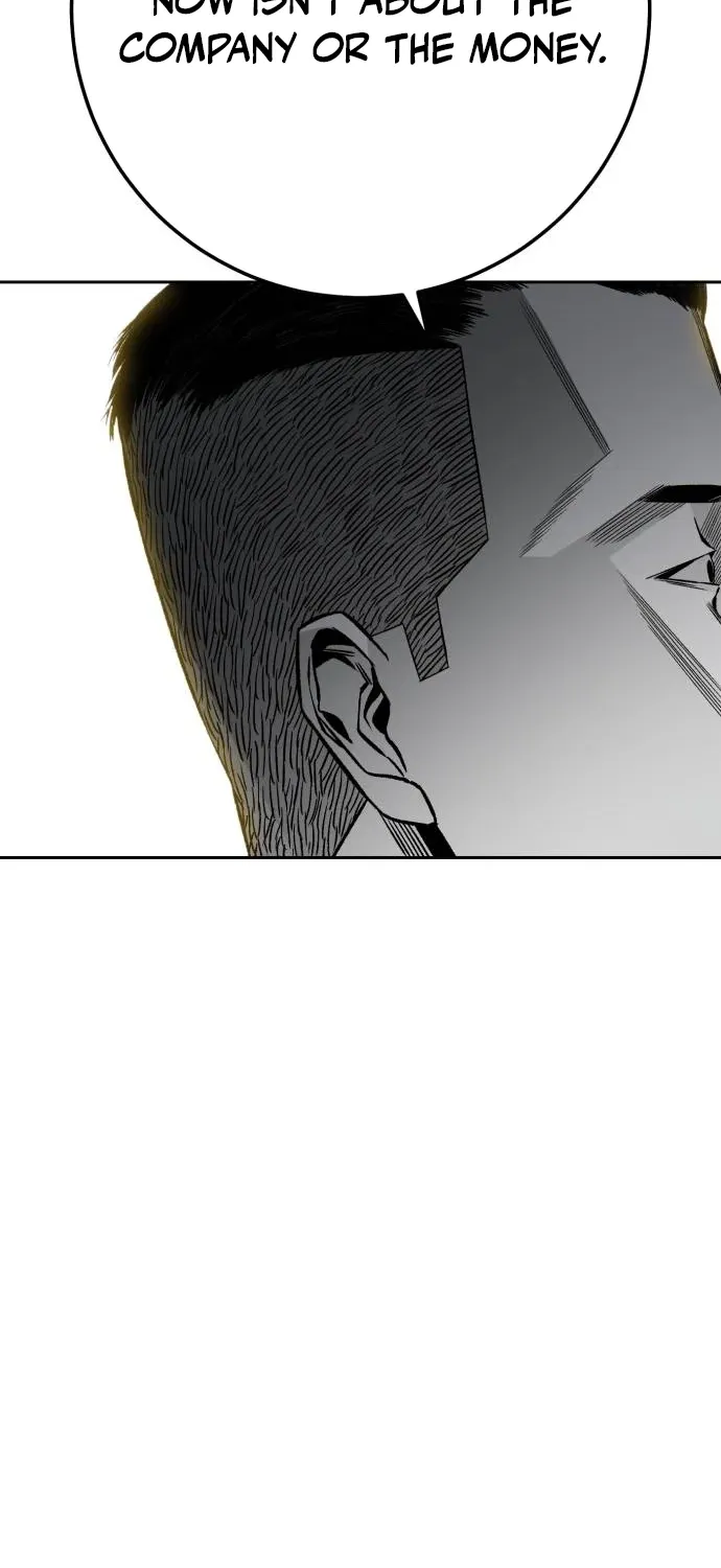 The Flame Chapter 6 page 115 - 