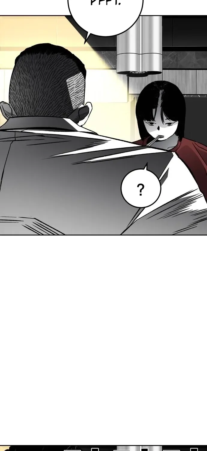 The Flame Chapter 6 page 121 - 