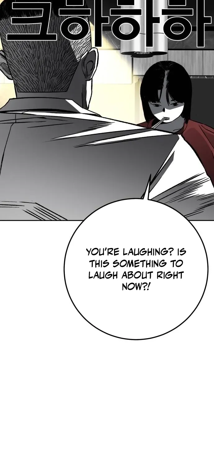 The Flame Chapter 6 page 122 - 