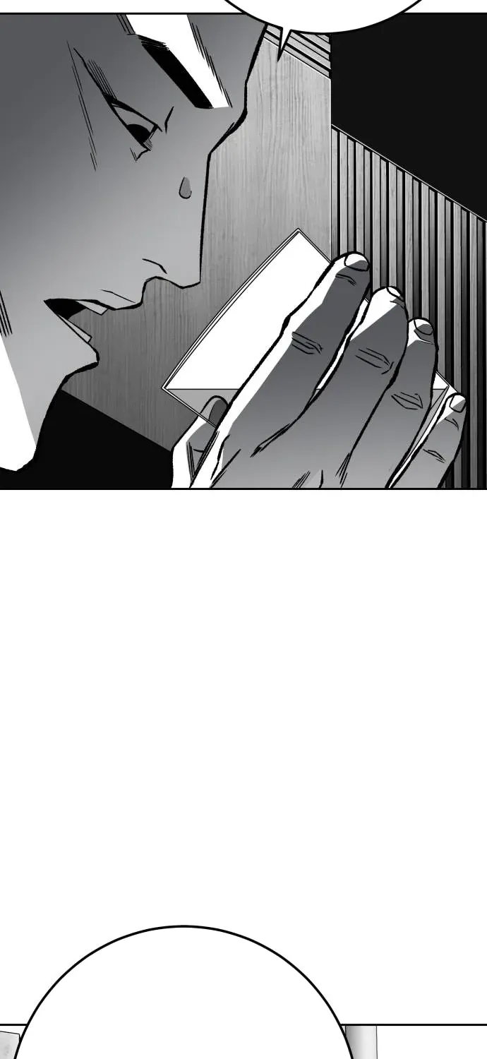 The Flame Chapter 6 page 126 - 