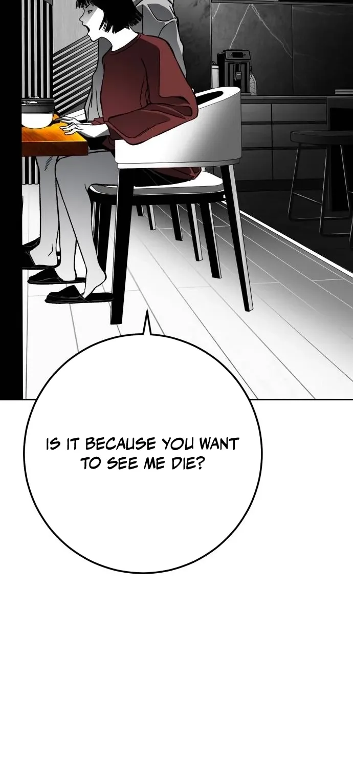 The Flame Chapter 6 page 129 - 