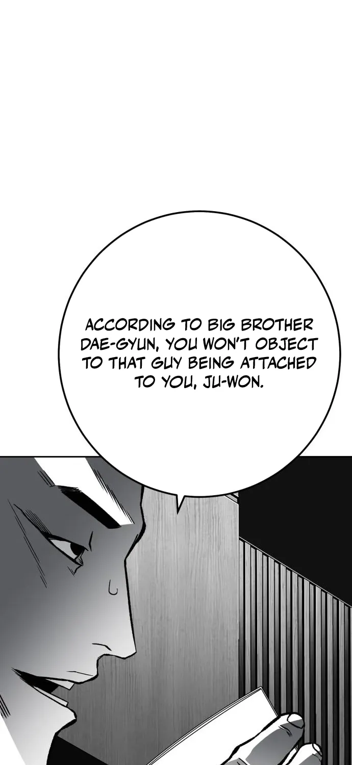 The Flame Chapter 6 page 130 - 