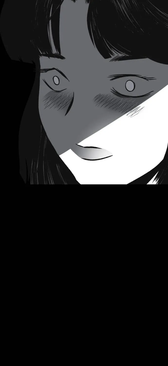 The Flame Chapter 6 page 135 - 