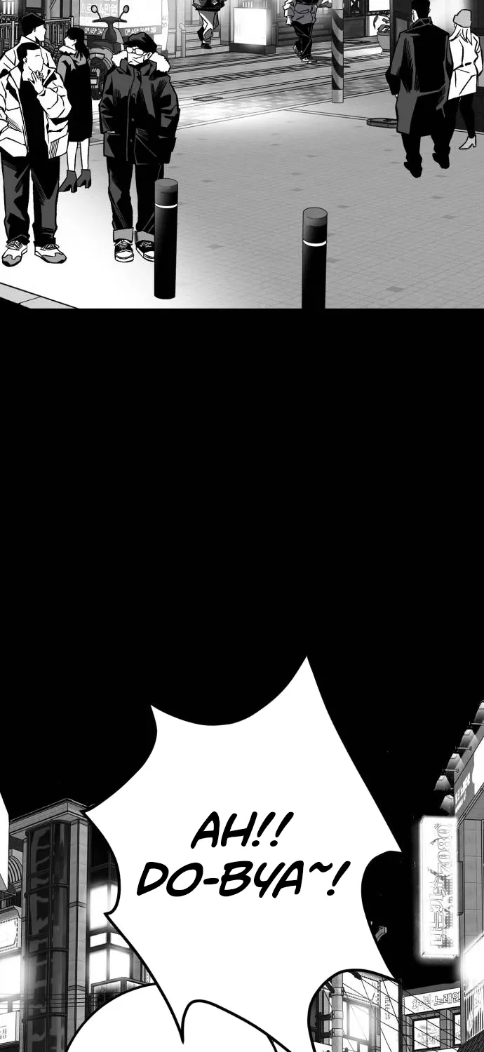 The Flame Chapter 6 page 140 - 