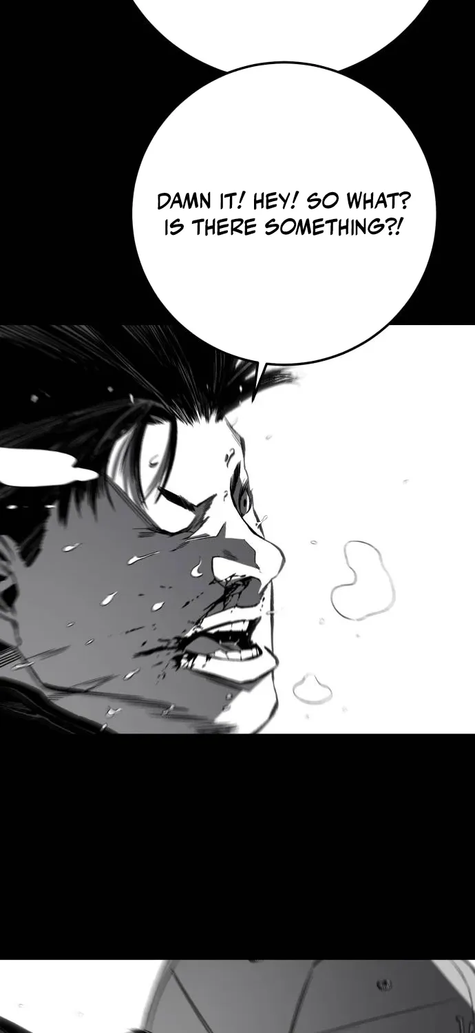 The Flame Chapter 6 page 144 - 