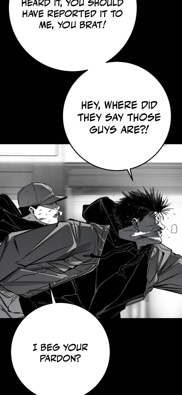 The Flame Chapter 6 page 147 - 