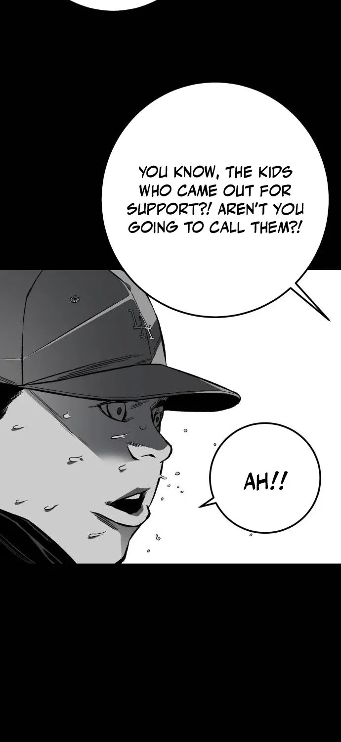 The Flame Chapter 6 page 148 - 