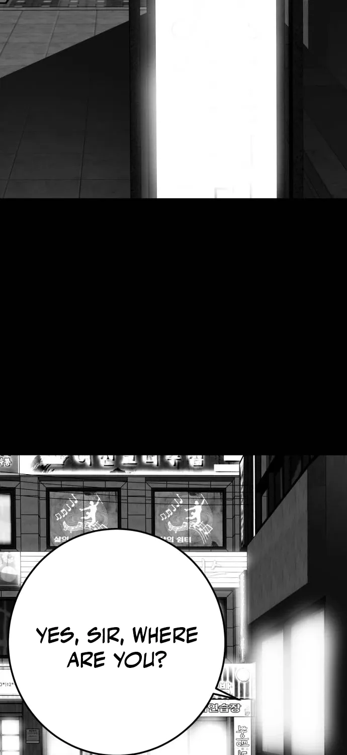 The Flame Chapter 6 page 151 - 