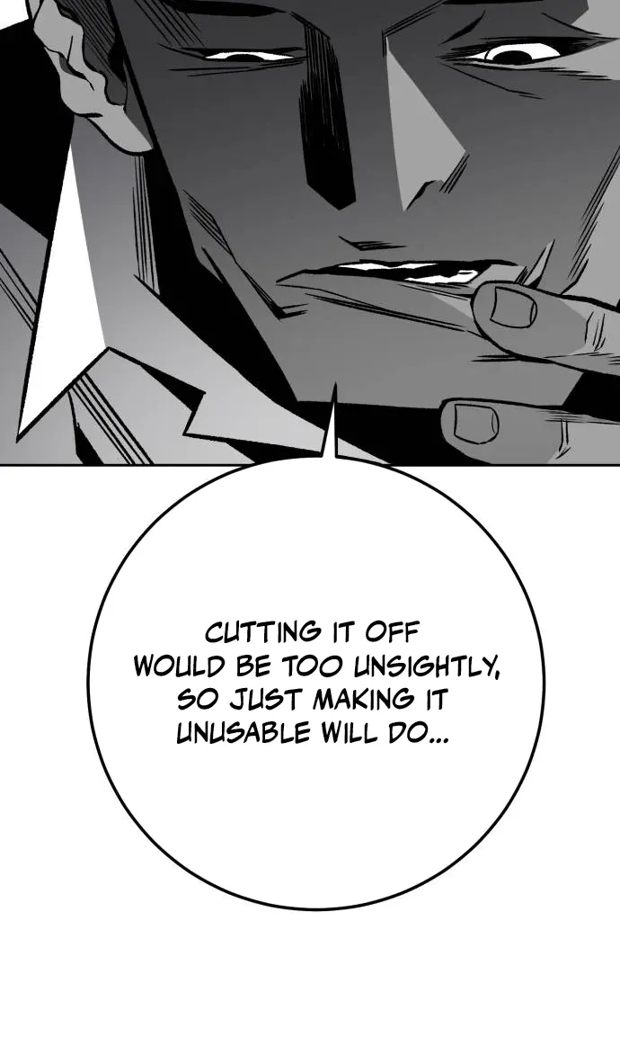 The Flame Chapter 6 page 17 - 