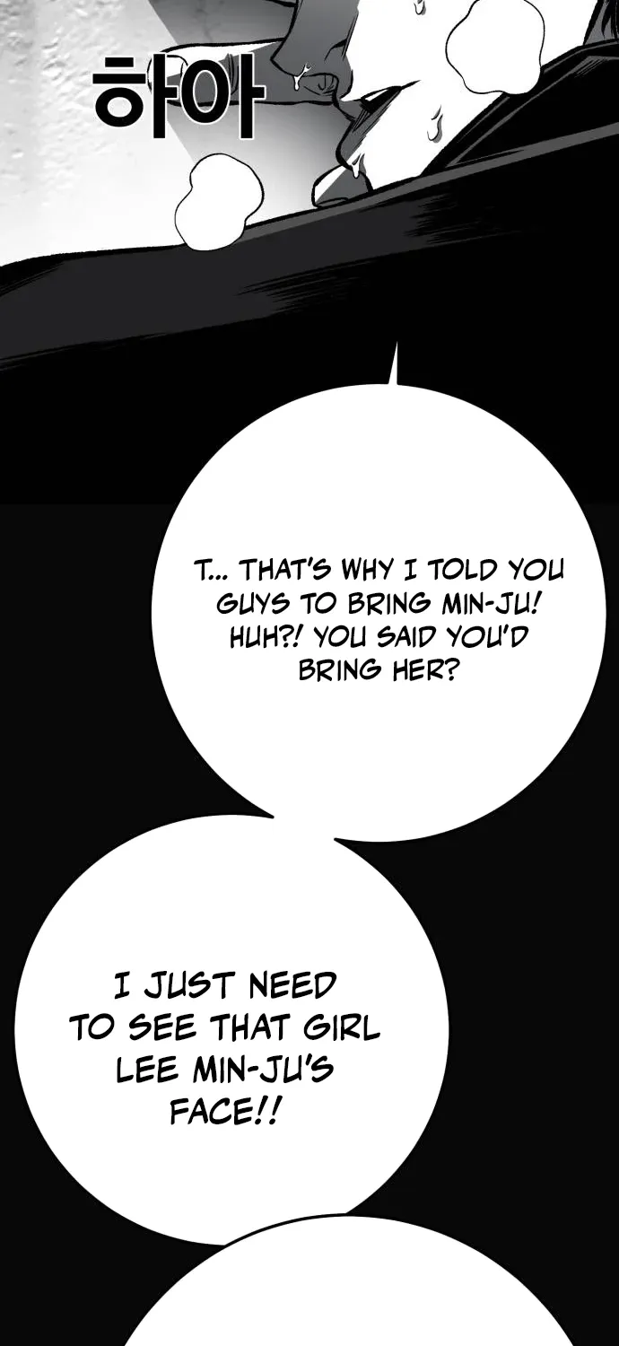 The Flame Chapter 6 page 161 - 