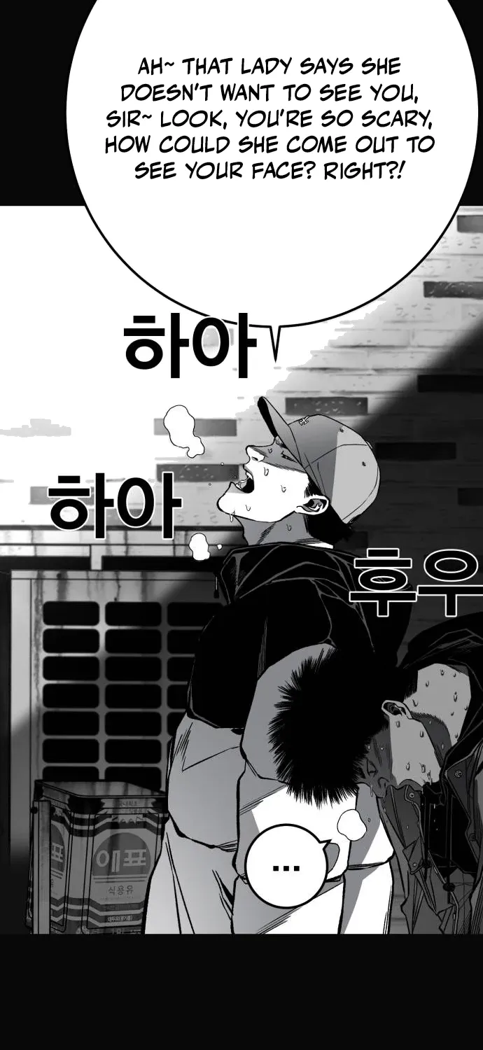 The Flame Chapter 6 page 162 - 