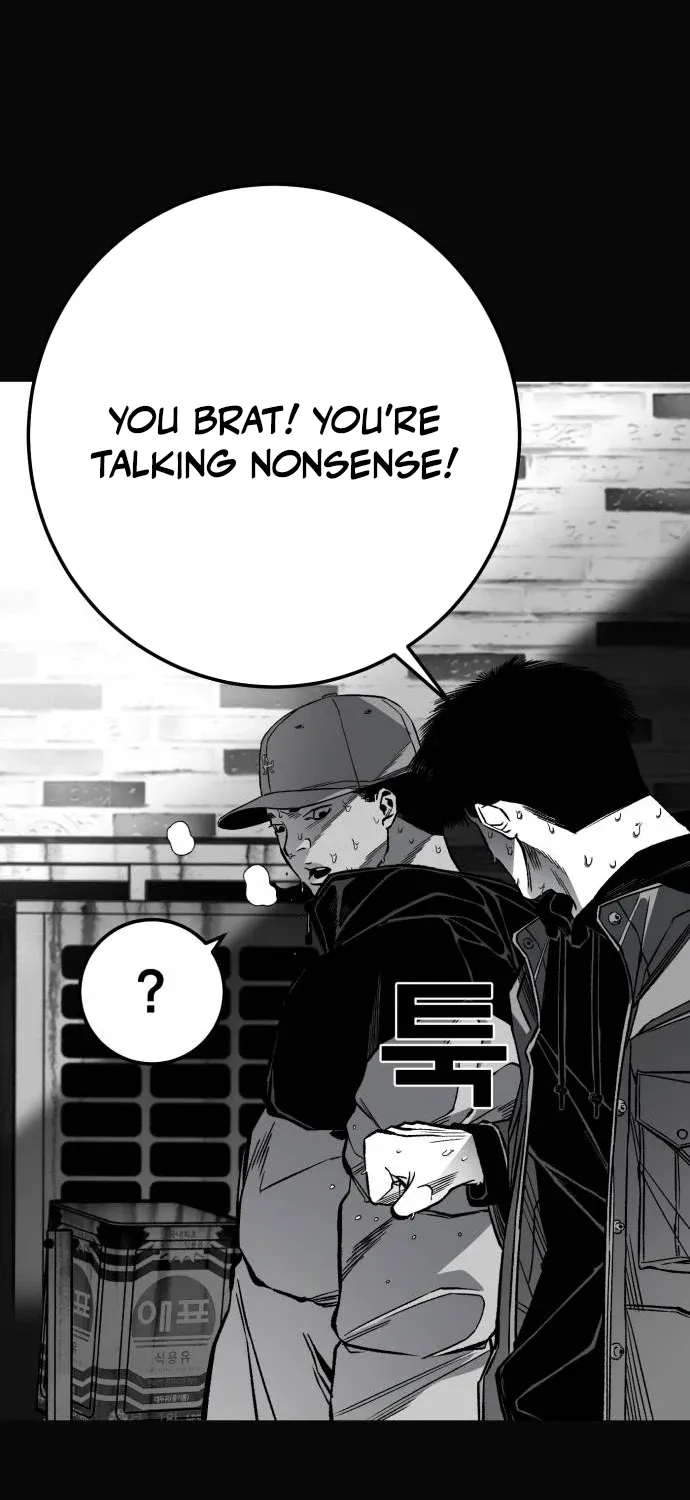The Flame Chapter 6 page 163 - 