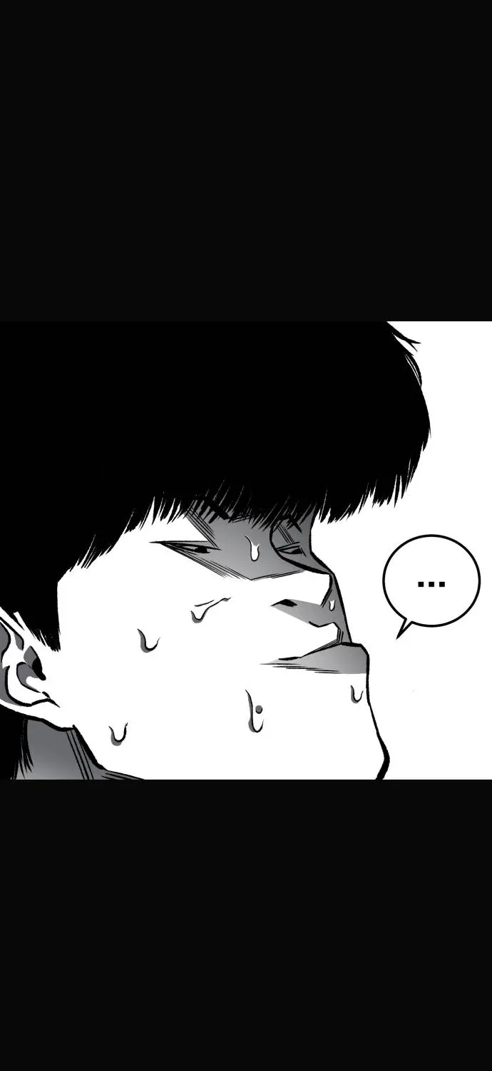 The Flame Chapter 6 page 165 - 