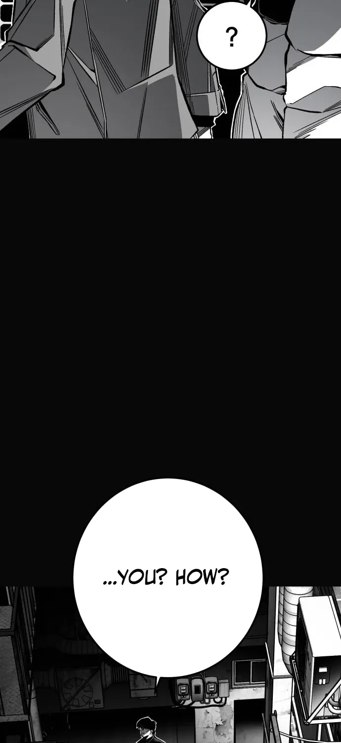 The Flame Chapter 6 page 168 - 