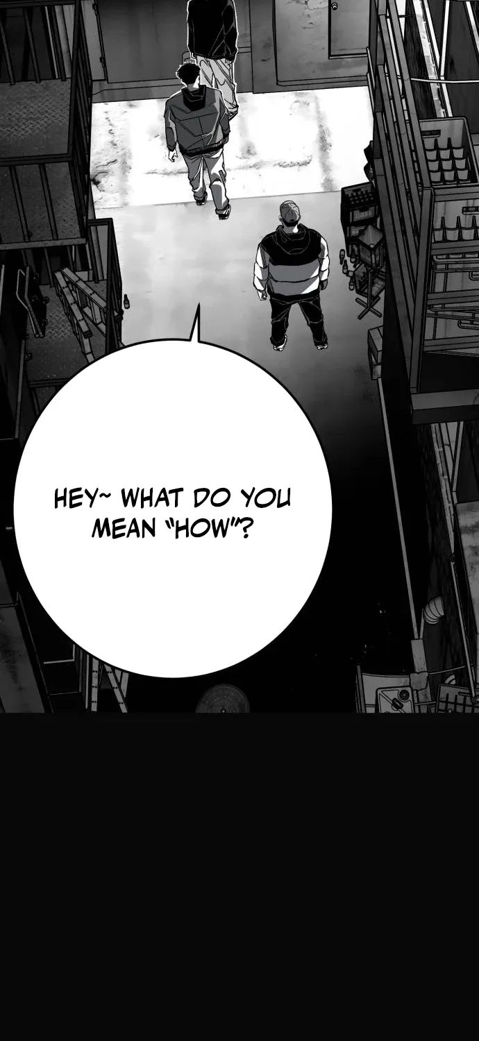 The Flame Chapter 6 page 169 - 