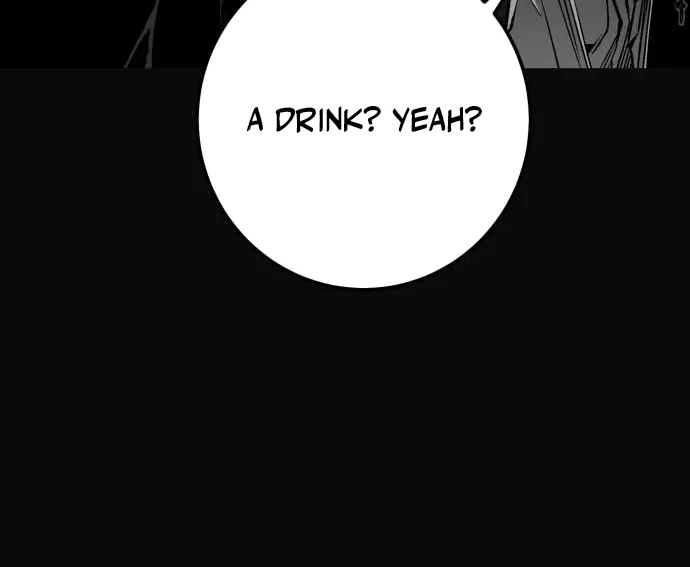 The Flame Chapter 6 page 172 - 