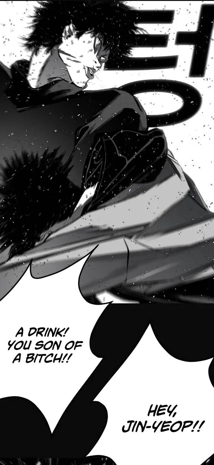 The Flame Chapter 6 page 173 - 